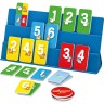 Schmidt Spiele My Rummy Kids Мои Рамми Дети