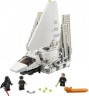 LEGO LEGO Star Wars 75302 Imperial Shuttle LEGO Star Wars 75302 Имперский шаттл