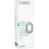 Eubos EMPFINDL.Haut Omega 3-6-9 Hydro Activ Lotion SENSITIVE Skin Omega 3-6-9 Hydro Activ Lotion