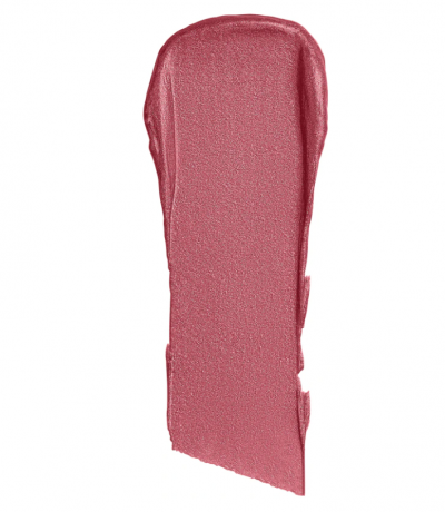 Max Factor Colour Elixir 24HR Moisture Макс Фактор губная помада  24-часовое увлажнение Оттенок 105 Raisen 4,8 г