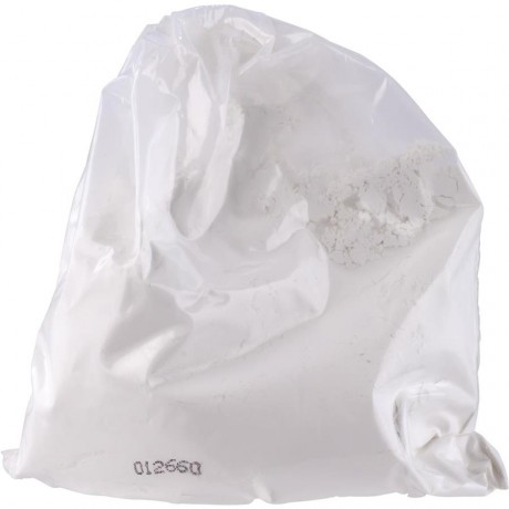 Houbigant (Убиган) Quelques Fleurs Body Powder Refill, 150 г