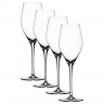 Spiegelau Spiegelau Bar - Spezialglaser Prosecco Glas 270 ml Set 4-tlg. Spiegelau Bar - специальные стаканы Prosecco glass 270 мл набор из 4-х предметов.