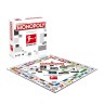 Winning Moves Brettspiel Monopoly Настольная игра Монополия