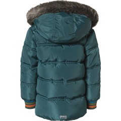 s.Oliver Winterjacke fur Jungen Зимняя куртка для мальчиков