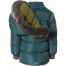 s.Oliver Winterjacke fur Jungen Зимняя куртка для мальчиков