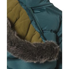 s.Oliver Winterjacke fur Jungen Зимняя куртка для мальчиков