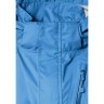 ISBJORN Regenjacke Junior Regenjacken Дождевик юниорские непромокаемые куртки