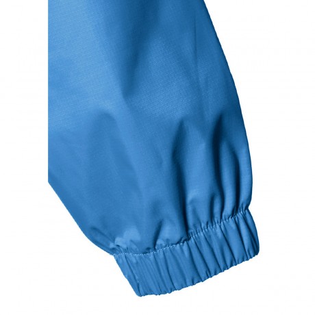 ISBJORN Regenjacke Junior Regenjacken Дождевик юниорские непромокаемые куртки