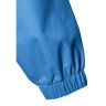 ISBJORN Regenjacke Junior Regenjacken Дождевик юниорские непромокаемые куртки