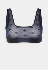 Tommy Hilfiger Bustier desert sky бюстье небо пустыни