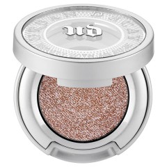 Urban Decay (Урбан Дикей) Lidschatten Тени для век Moondust Eyeshadow, Glitterrock / 1,50 г