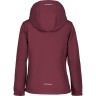 ICEPEAK Softshelljacke KOBRYN fur Madchen Куртка софтшелл KOBRYN для девочки