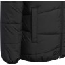 adidas Winterjacke JK SYNTHETIC JK fur Jungen (recycelt) Куртка зимняя JK SYNTHETIC JK для мальчика (переработанная)