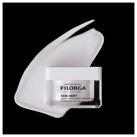 Filorga SKIN-UNIFY ОБЪЕДИНЕНИЕ КОЖИ
