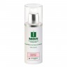 MBR Medical Beauty Research ModukineTM Body Lotion  Лосьон для тела Modukine™