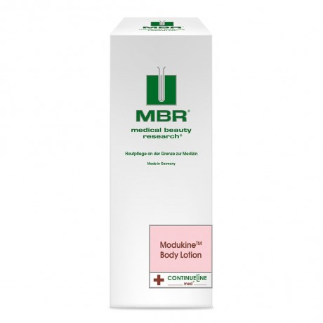 MBR Medical Beauty Research ModukineTM Body Lotion  Лосьон для тела Modukine™