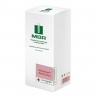 MBR Medical Beauty Research ModukineTM Body Lotion  Лосьон для тела Modukine™