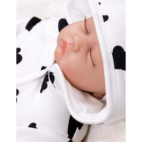 NINI Schneeanzug Herbst Зимний комбинезон Осень