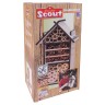 Scout Scout Insektenhaus Дом насекомых разведчика