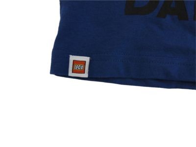 LEGO Star Wars Kinder Schlafanzug Schlafanzuge fur Kinder Детская пижама Star Wars Пижама для детей