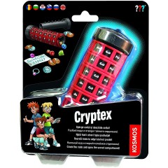 Kosmos Detektivausrustung Die Drei ??? Fragezeichen Детективное оборудование Три ??? Вопросительный знак