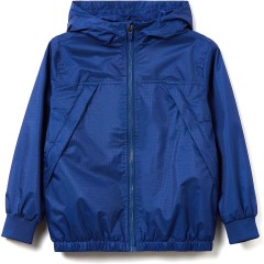 OVS Ubergangsjacke fur Jungen Межсезонная куртка для мальчика