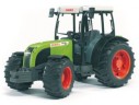 Bruder BRUDER 02110 Claas Nectis 267 F BRUDER 02110 Claas Nectis 267 F