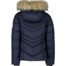 GARCIA JEANS Winterjacke fur Madchen Зимняя куртка для девочки