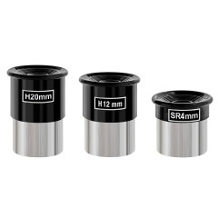 National Geographic Refraktor Teleskop 70\/900 NG Телескоп-рефрактор 70/900 НГ