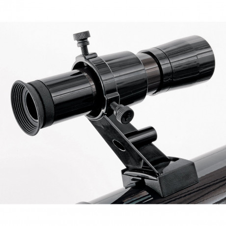 National Geographic Refraktor Teleskop 70\/900 NG Телескоп-рефрактор 70/900 НГ