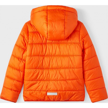 name it Winterjacke NKMMAXON fur Jungen (recycelt) Куртка зимняя NKMMAXON для мальчика (переработанная)