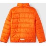 name it Winterjacke NKMMAXON fur Jungen (recycelt) Куртка зимняя NKMMAXON для мальчика (переработанная)