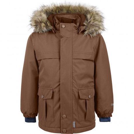 Minymo Skijacke fur Jungen Лыжная куртка для мальчиков