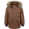 Minymo Skijacke fur Jungen Лыжная куртка для мальчиков