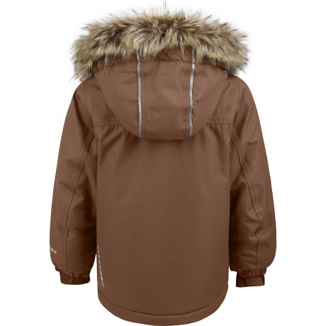 Minymo Skijacke fur Jungen Лыжная куртка для мальчиков