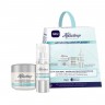 Heliotrop Heliotrop Active Hyaluron Pflegeset  Набор для ухода Heliotrop Active Hyaluron