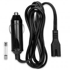 HEYNER HEYNER Reise-Wasserkocher Wasserkocher Reisewasserkocher elektr. + Tasche + 2 Becher 750 ml 12V  Электрический дорожный чайник HEYNER. Электрический дорожный чайник. + пакет + 2 чашки 750 мл 12В