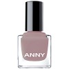 Лак для ногтей Anny Mattechat Nail Polish, оттенок 308.20 #nofilter
