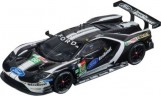 Carrera Ford GT Race Car No.66 Гоночный автомобиль Ford GT № 66