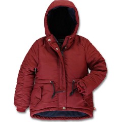 LEMON BERET Outdoorjacke fur Madchen Уличная куртка для девочек