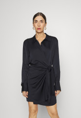 Tommy Hilfiger Cocktail dress / Party dress desert sky Коктейльное платье / Праздничное платье небо пустыни