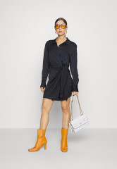 Tommy Hilfiger Cocktail dress / Party dress desert sky Коктейльное платье / Праздничное платье небо пустыни