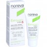 noreva Exfoliac Global 6 Intensivpflege Creme Exfoliac Global 6 Крем для интенсивного ухода
