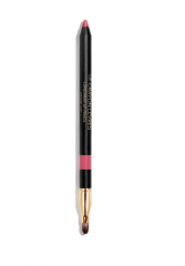 CHANEL Le Crayon a Levres Lippenkonturenstift, Карандаш для губ с формулой сверхдлительной фиксации, новая коллекция сезона осень/зима 2024, 166 ROSE VIF