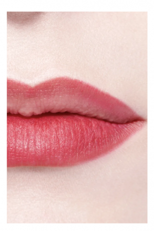 CHANEL Le Crayon a Levres Lippenkonturenstift, Карандаш для губ с формулой сверхдлительной фиксации, новая коллекция сезона осень/зима 2024, 166 ROSE VIF