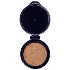 Сменный блок для тонального кушона Dior Dreamskin Forever Cushion Foundation Refill, оттенок 040 Miel