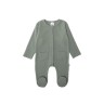 Liliput Overalls комбинезон