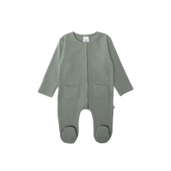 Liliput Overalls комбинезон