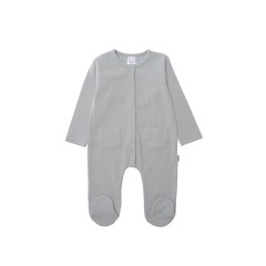 Liliput Overalls комбинезон