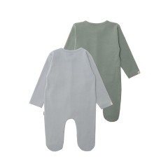 Liliput Overalls комбинезон